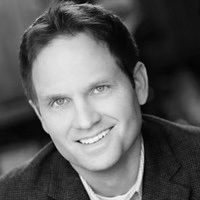 Andy Nicholson