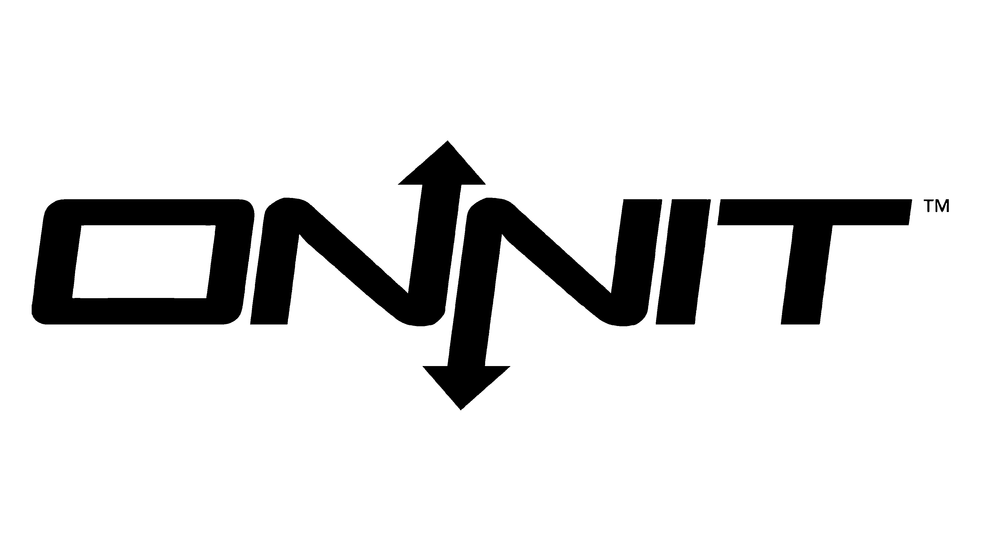 Onnit